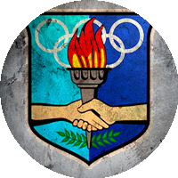 Logo Asociación Deportiva Centenario de Neuquén